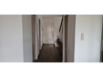 Venta de casa en Brisas del Golf, Ph Villa Alta