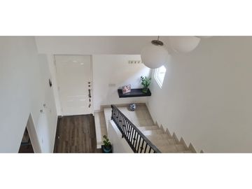 Venta de casa en Brisas del Golf, Ph Villa Alta