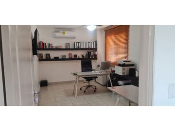 Venta de casa en Brisas del Golf, Ph Villa Alta