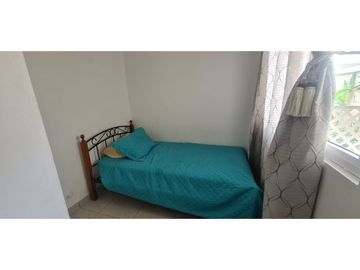Venta de casa en Brisas del Golf, Ph Villa Alta