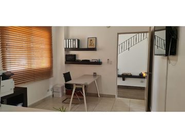 Venta de casa en Brisas del Golf, Ph Villa Alta