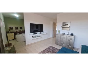 Venta de casa en Brisas del Golf, Ph Villa Alta