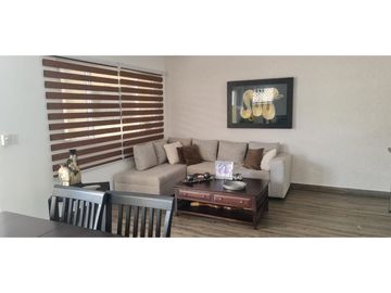 Venta de casa en Brisas del Golf, Ph Villa Alta