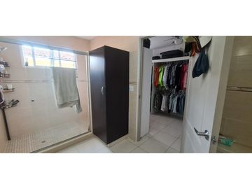 Venta de casa en Brisas del Golf, Ph Villa Alta