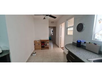 Venta de casa en Brisas del Golf, Ph Villa Alta