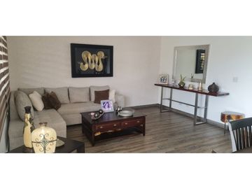 Venta de casa en Brisas del Golf, Ph Villa Alta