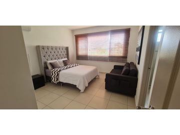 Venta de casa en Brisas del Golf, Ph Villa Alta