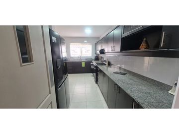 Venta de casa en Brisas del Golf, Ph Villa Alta