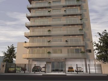 Departamento en venta en Quilmes Centro