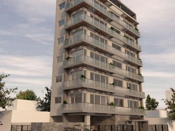 Departamento en venta en Quilmes Centro