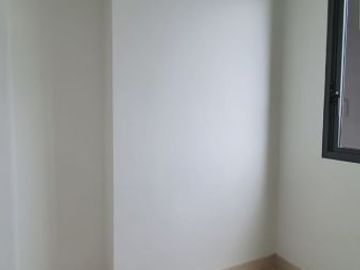 Apartemen Mewah 3 Kamar Tidur View Taman Marigold Bsdcity Navapark