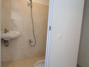 Apartemen Mewah 3 Kamar Tidur View Taman Marigold Bsdcity Navapark