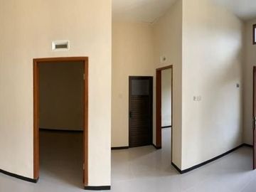 Promo Ramadhan Rumah dekat Kampus UB,UIN,ITN