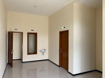 Promo Ramadhan Rumah dekat Kampus UB,UIN,ITN
