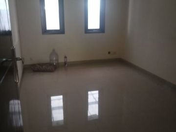 Rumah Sewa Cantik Area Kebayoran Baru Jakarta Selatan