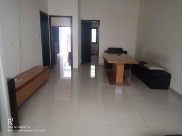 Rumah Sewa Cantik Area Kebayoran Baru Jakarta Selatan