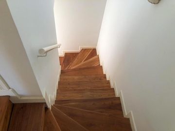IMPORTANTE PROPIEDAD EXCLUSIVO BARRIO CERRADO