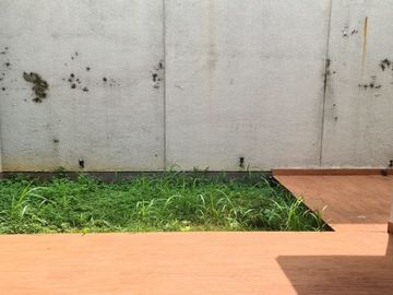Rumah Mewah 2 Lantai Foresta Fresco Aria Sudah Renovasi Harga Nego