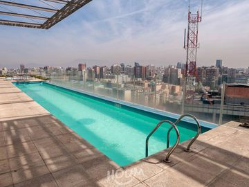 Departamento Lira ID: 16314r