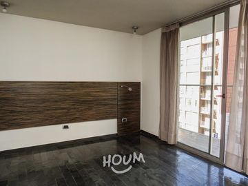 Departamento Lira ID: 16314r