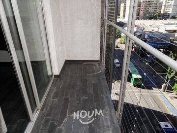Departamento Lira ID: 16314r