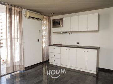 Departamento Lira ID: 16314r