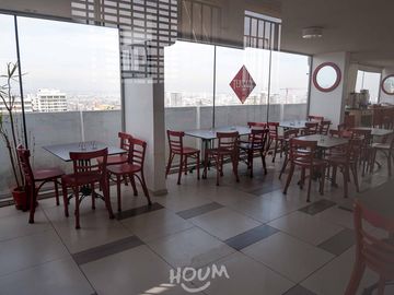 Departamento Lira ID: 16314r