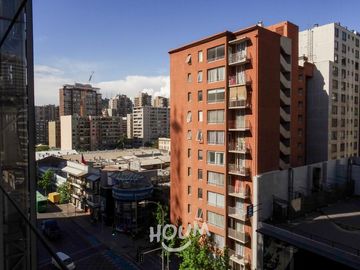 Departamento Lira ID: 16314r