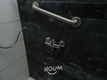 Departamento Lira ID: 16314r