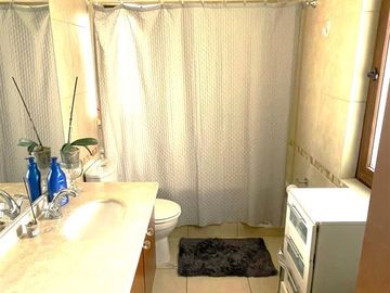 Casa en Venta en Borde Andino