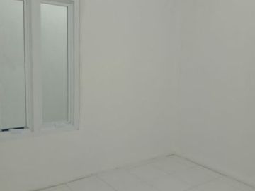 MENARIK!! Cukup modal 3jt bisa punya rumah idaman; Bandung