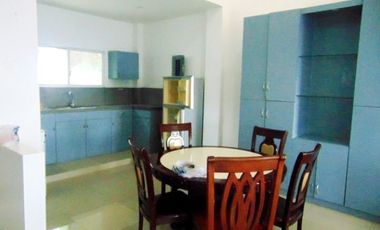 2 Bedrooms House for Rent in Labangon, Cebu City