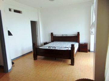 2 Bedrooms House for Rent in Labangon, Cebu City
