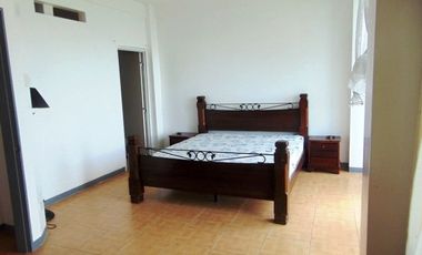2 Bedrooms House for Rent in Labangon, Cebu City