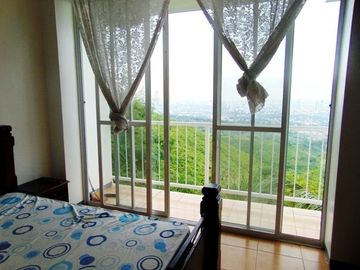 2 Bedrooms House for Rent in Labangon, Cebu City