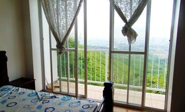 2 Bedrooms House for Rent in Labangon, Cebu City