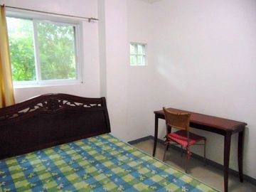 2 Bedrooms House for Rent in Labangon, Cebu City