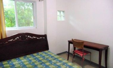 2 Bedrooms House for Rent in Labangon, Cebu City