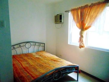 2 Bedrooms House for Rent in Labangon, Cebu City
