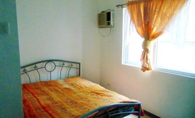 2 Bedrooms House for Rent in Labangon, Cebu City