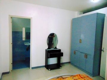 2 Bedrooms House for Rent in Labangon, Cebu City