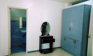 2 Bedrooms House for Rent in Labangon, Cebu City