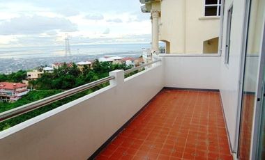 2 Bedrooms House for Rent in Labangon, Cebu City