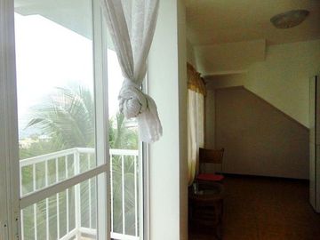 2 Bedrooms House for Rent in Labangon, Cebu City