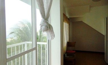 2 Bedrooms House for Rent in Labangon, Cebu City