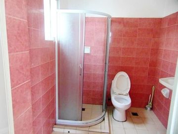 2 Bedrooms House for Rent in Labangon, Cebu City