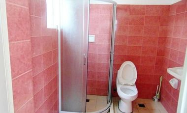 2 Bedrooms House for Rent in Labangon, Cebu City