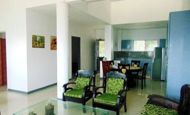 2 Bedrooms House for Rent in Labangon, Cebu City
