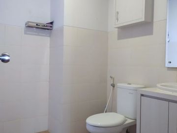 For Rent 3BR Beautiful Apartement at Fatmawati