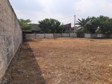 Jual Tanah Kavling Bekasi Dekat Pintu Tol JORR 2: Garansi Profit 30%